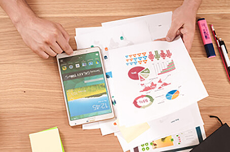 Que es el remarketing y como usarlo