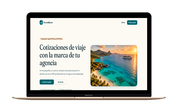 ejemplo de sitio web 3