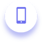 Responsive Design
