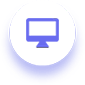 Diseño Web