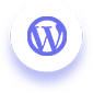 Auto Administrable